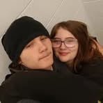 Profile Picture of Sabastian Brown (@Sabastian-Brown) on Facebook