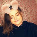 Profile Picture of Alex Durrant (@alex_durrant04) on Instagram