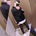 Profile Picture of David Trummer (@david.trummer.167) on Facebook