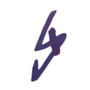 Profile Picture of B Duncan (@BDuncan321) on Youtube