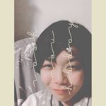 Profile Picture of EvelynYeh (@evelynyeh199) on Instagram