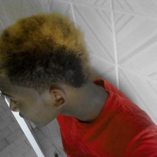 Profile Picture of Richard Schulze (@richard.schulze.180) on Facebook