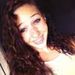 Profile Picture of Ginger Colvin (@ginginsnaps24) on Pinterest
