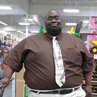 Profile Picture of Larry Byrd (@larrybyrd45) on Twitter