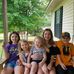 Profile Picture of Shirley McAnally (@shirley.mcanally.96) on Facebook