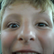 Chase Norris - Youtube Profile Picture of Chase Norris (@chasenorris604) on Youtube