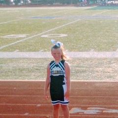 Profile Picture of Gordon Trueblood (@gordontrueblood0) on Tiktok