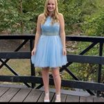Profile Picture of Robert Workman (@work123abc) on Instagram
