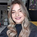 Profile Picture of Daniela Çelik (@daniylemakyaj) on Instagram