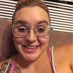 Profile Picture of Alex (@mrs.halcombe) on Instagram