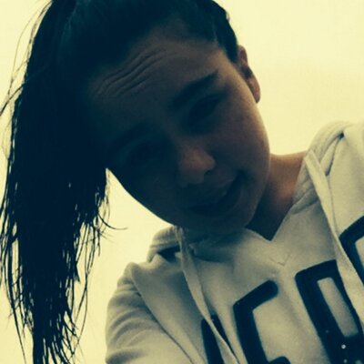 Profile Picture of Hailey Celeste (@celeste_hailey) on Twitter