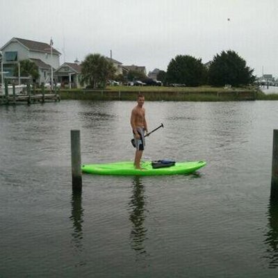 Profile Picture of Peter Carlton (@petercarlton1) on Twitter