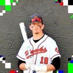 Profile Picture of Tara Kendall (@roxiewilliamszaiw) on Instagram