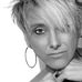 Profile Picture of Paulette Thomas (@paulette.thomas.946) on Facebook