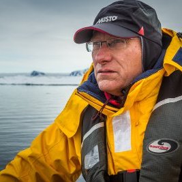 Profile Picture of Mike Cullis (@CullisMike) on Twitter
