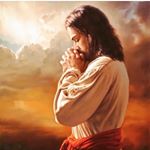 Profile Picture of Benjamin & Rafaela (@benyamin.ktn) on Instagram