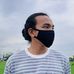 Profile Picture of Roy Tomas (@roy.tomas) on Facebook