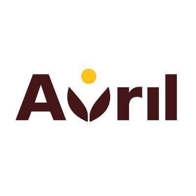 Profile Picture of Avril (@@Avril) on Twitter