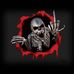 Profile Picture of Chad Burgin (@Chad-Burgin) on Facebook