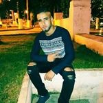 Profile Picture of adam EL outmani (@adam_el_outmani) on Instagram