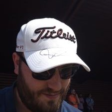 Profile Picture of Andrew Copley (@ajcoppers) on Twitter