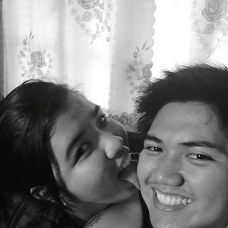Profile Picture of Jed Sumagang (@jed.sumagang.12) on Facebook
