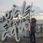 Profile Picture of Murriagui Lombardi Shirley (@murriaguilombardi) on Instagram