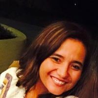 Profile Picture of Mary Canales (@mary-canales-4) on Quora