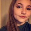 Profile Picture of JessicaFlaherty (@@jessicaflaherty) on Tiktok