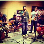 Profile Picture of Richard Seger (@zedatalo) on Instagram