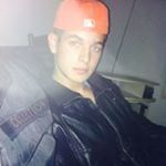 Profile Picture of Farkas Berci (@farkas.bertalan.10) on Instagram