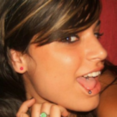 Profile Picture of Marion Stokes (@marion37029) on Twitter