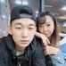 Profile Picture of Julia Nee (@julia.nee.986) on Facebook