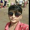 Profile Picture of Dax Patel (@@daxpatel399) on Tiktok