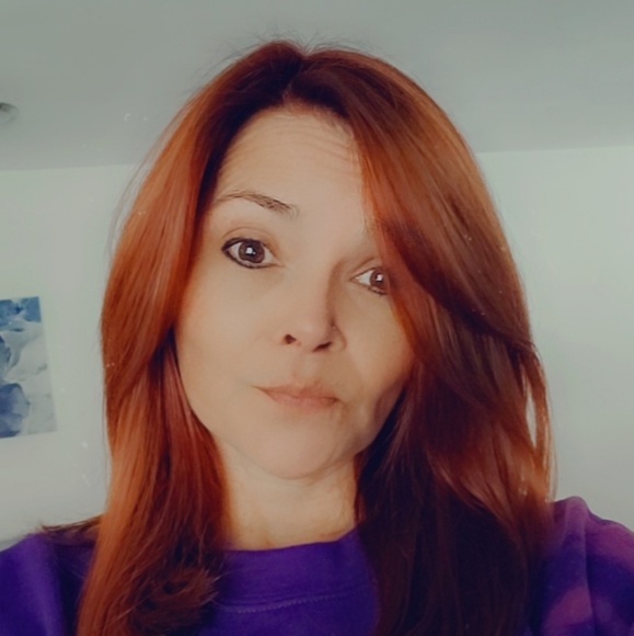 Profile Picture of Nicole Chalifoux (@nikkichali07) on Poshmark