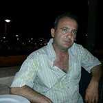 Profile Picture of Antonio Guidotti (@antonioguidotti) on Instagram