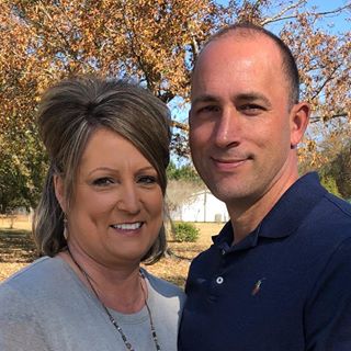 Profile Picture of Amanda Chemin (@amanda.chemin.9) on Facebook