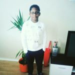 Profile Picture of Jeffrey Addo (@jeffrey.addo) on Instagram