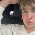 Profile Picture of Kaden Keith (@kaden.keith.2025) on Facebook
