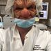 Profile Picture of Nathan Zink (@nathan.zink.5) on Facebook