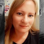 Profile Picture of Aimee walden (@aimzwalden) on Instagram