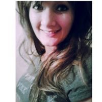 Profile Picture of June Keemer (@june.keemer) on Myspace