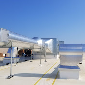 Profile Picture of Christopher Welch (@christopherwelch5943) on Youtube