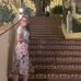 Profile Picture of Alice Healey (@alice.healey.75) on Facebook