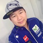 Profile Picture of Robin Choi (@rincode) on Instagram