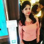 Profile Picture of Shabbu (@shabnam.singh.12979) on Instagram