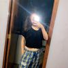 Profile Picture of Olivia Baldwin (@@oliviabaldwin38) on Tiktok