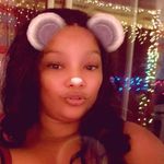 Profile Picture of Ruth de plescode (@plescode) on Instagram