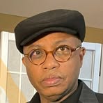 Profile Picture of Frank Gladden (@Frank-Gladden) on Facebook
