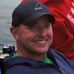 Profile Picture of Mark Adams (@mark.adams.16568) on Facebook